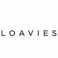 Loavies