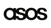 ASOS