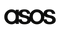 ASOS