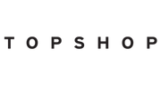 Topshop
