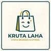 Kruta Laha &mdash; брендовий сток одягу