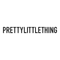 PrettyLittleThing