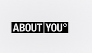 About You