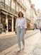 Джинси слім River Island Dylan світло-блакитні, W32/L34 KL-JN-107 фото 2