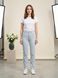 Джинси слім River Island Dylan світло-блакитні, W32/L34 KL-JN-107 фото 1