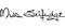 Miss Selfridge