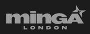 Minga London
