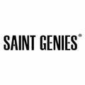 Saint Genies