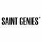 Saint Genies