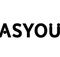AsYou
