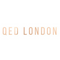 QED London
