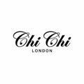 Chi Chi London