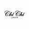 Chi Chi London
