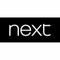 NEXT