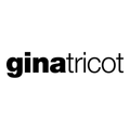 Gina Tricot