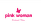 Pink Woman